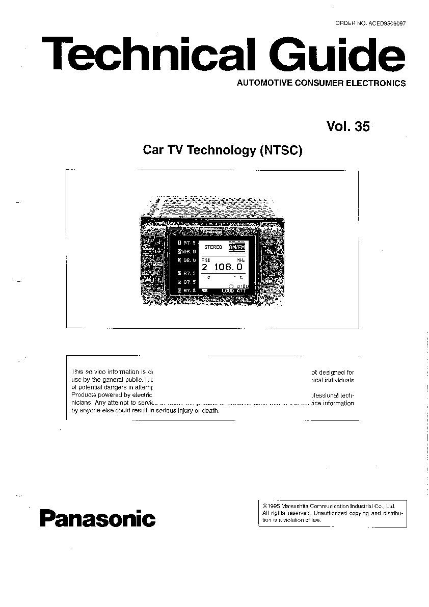 pioneer deh p3100ub wiring diagram