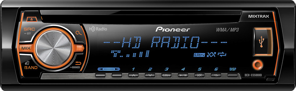 pioneer deh p3300 wiring diagram