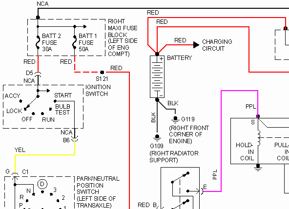 Wiring Harness Diagram For Pioneer Car Stereo from schematron.org