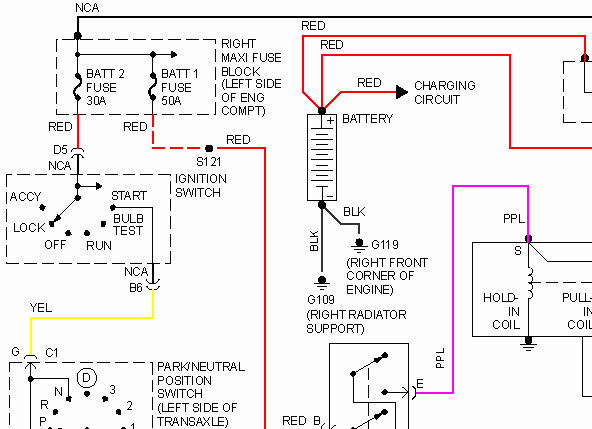 pioneer deh p4600mp wiring diagram