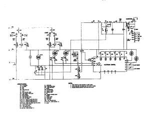 Pioneer Deh P4600mp Wiring Diagram