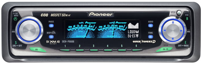 pioneer deh-p4901b wiring diagram