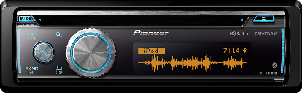 pioneer deh-p4901b wiring diagram