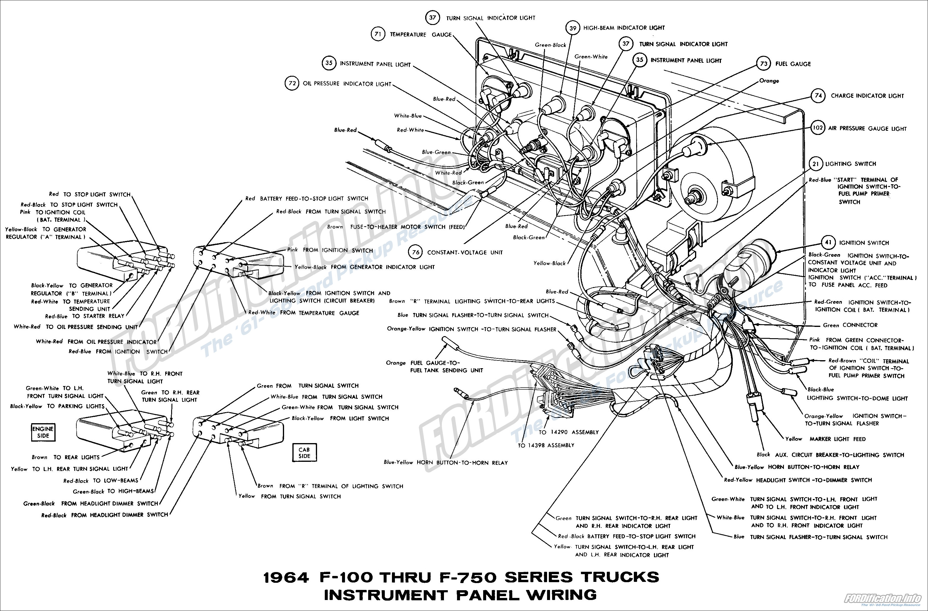 pioneer deh p5100ub wiring diagram