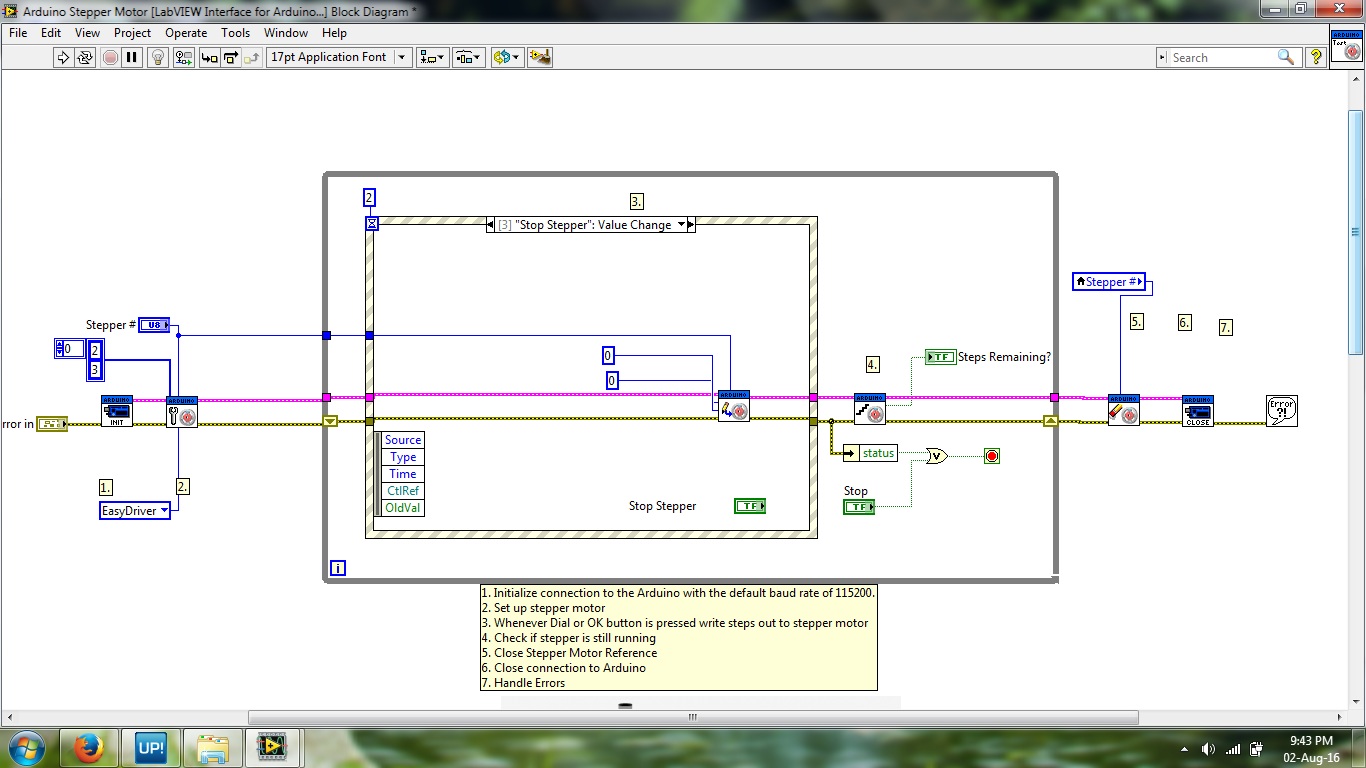 pioneer deh p6200bt wiring diagram