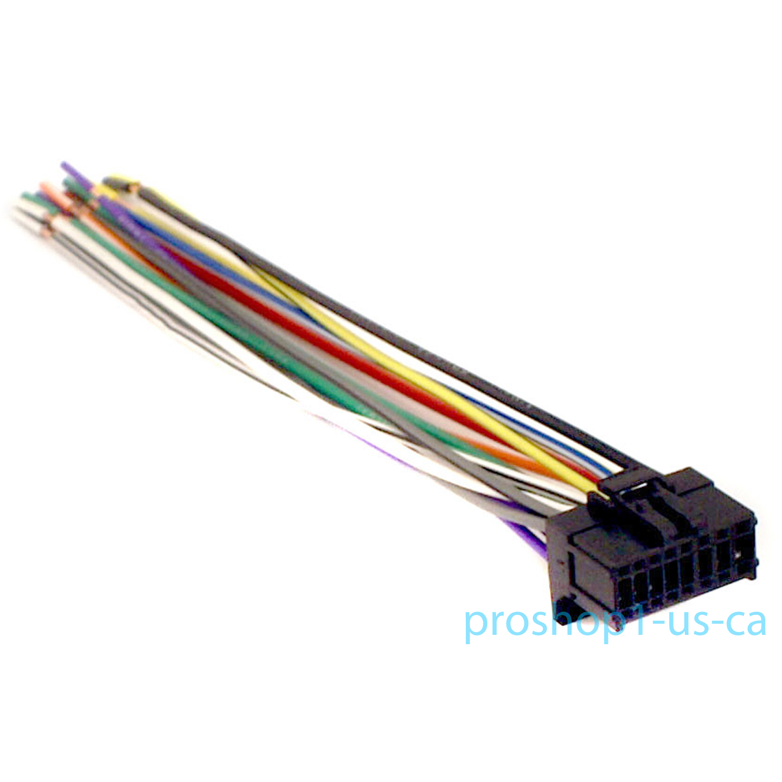 pioneer deh-p7500mp wiring diagram