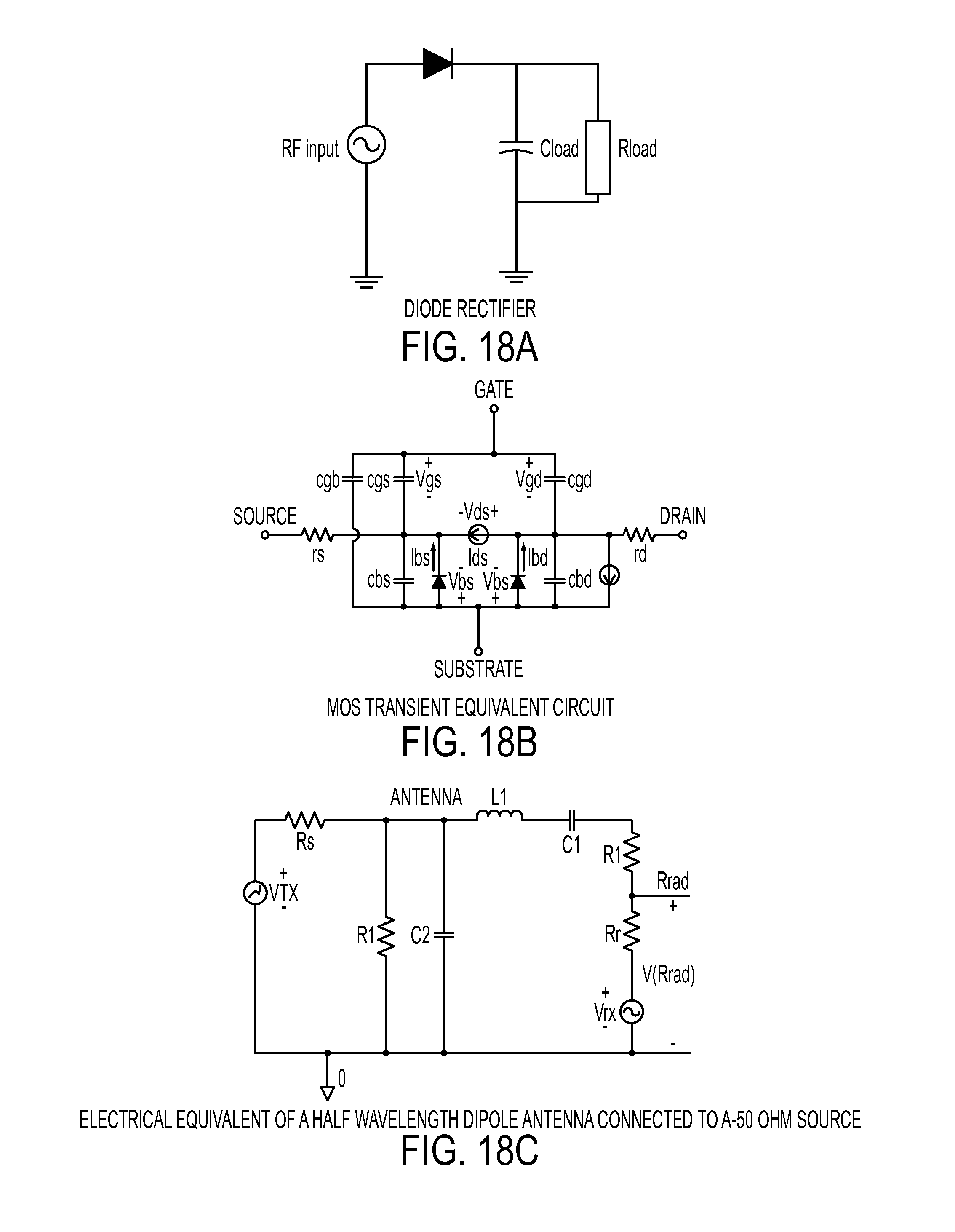 pioneer deh-p7700mp wiring diagram