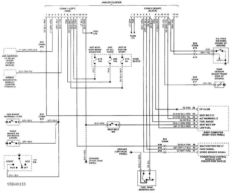 pioneer deh-p8300ub wiring diagram