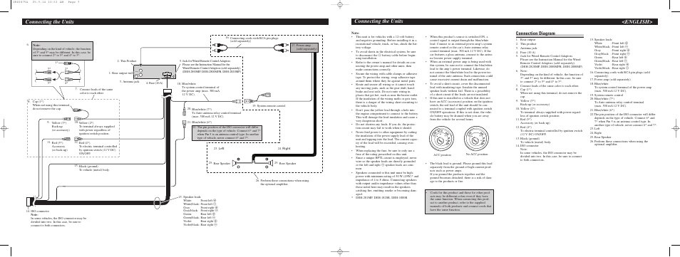 pioneer deh-p8300ub wiring diagram