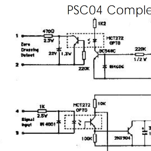 pioneer deh-s5010bt wiring diagram
