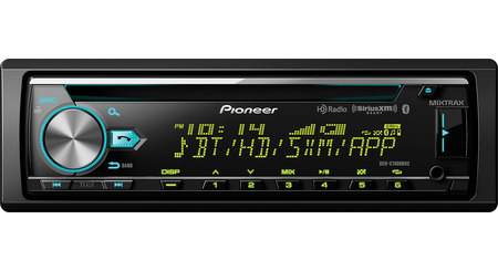 pioneer deh-s6010bs wiring diagram