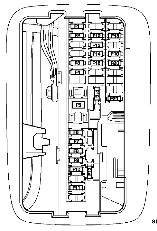 pioneer deh-s6010bs wiring diagram