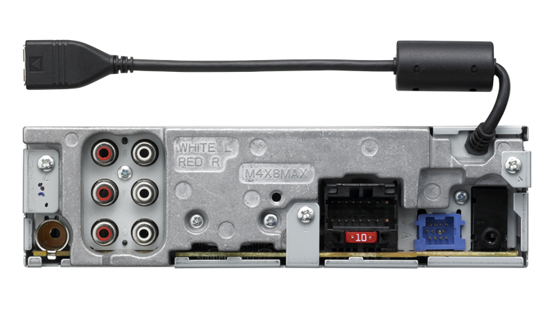 pioneer deh-x3800ui wiring diagram