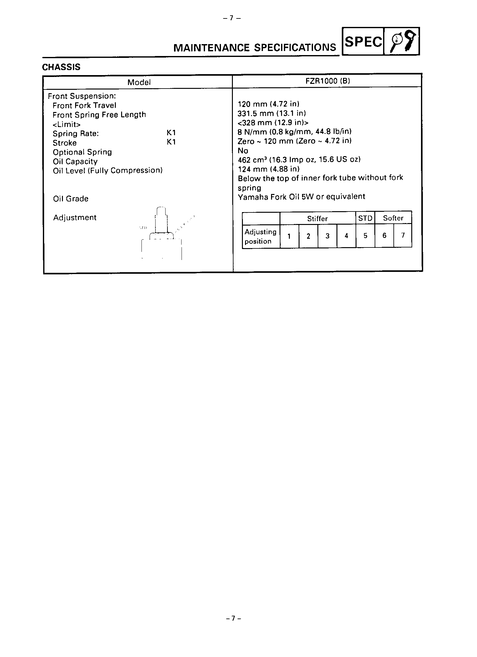 pioneer deh x5500hd to lc-gmrc-01 interface wiring diagram