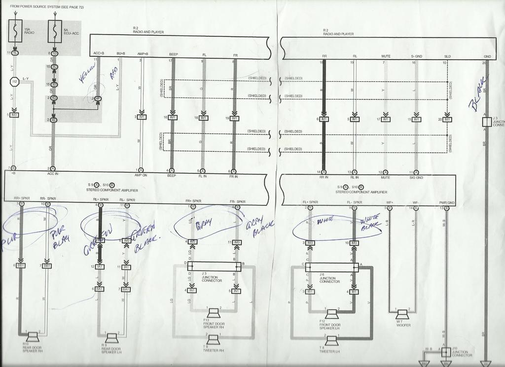 pioneer deh x5500hd to lc-gmrc-01 interface wiring diagram