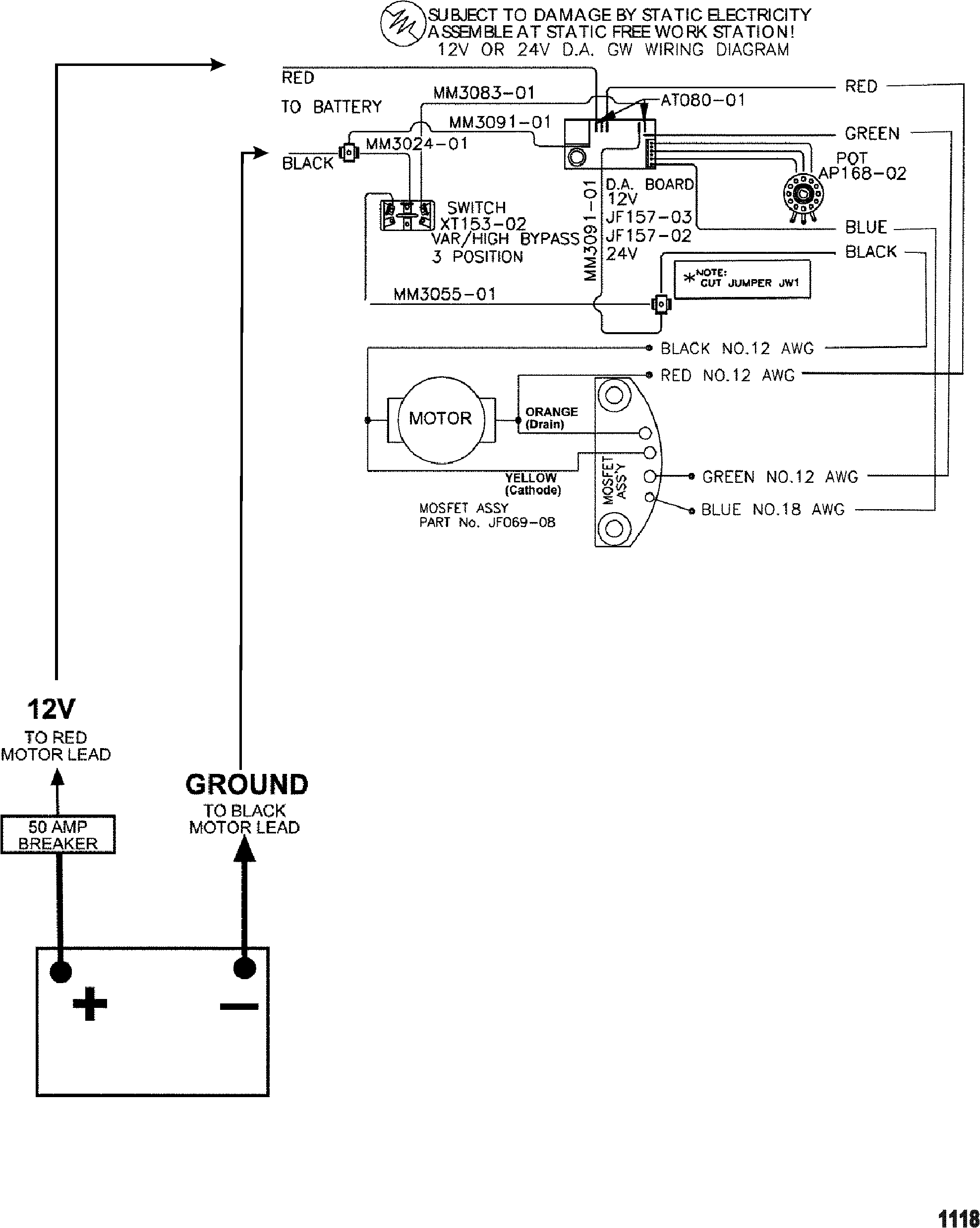 pioneer deh-x5500hd wiring diagram