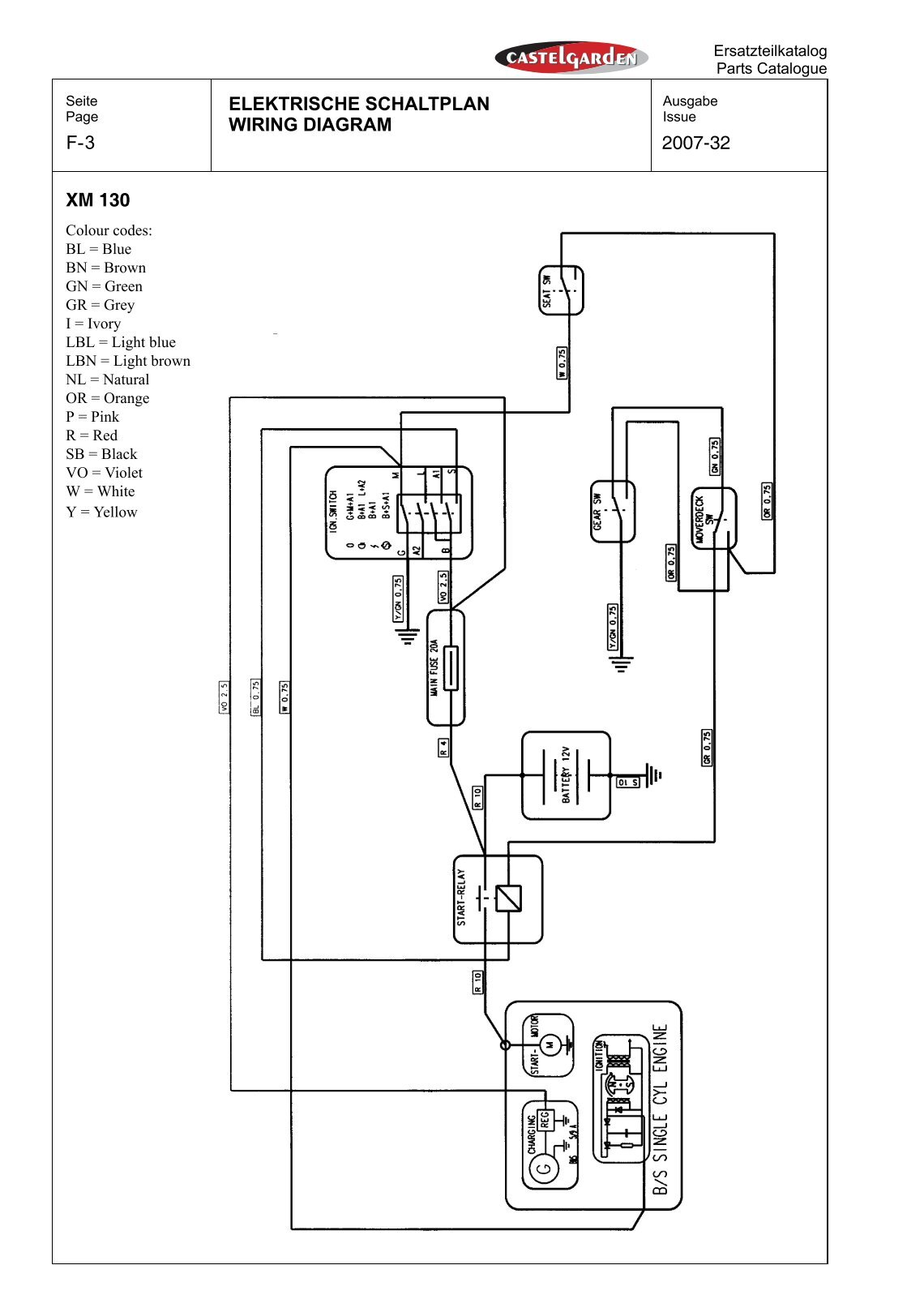 pioneer deh-x6700bt wiring diagram