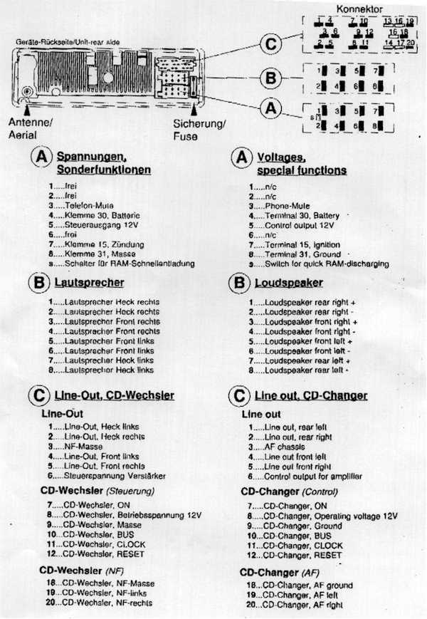 pioneer dxt-2266ub wiring diagram