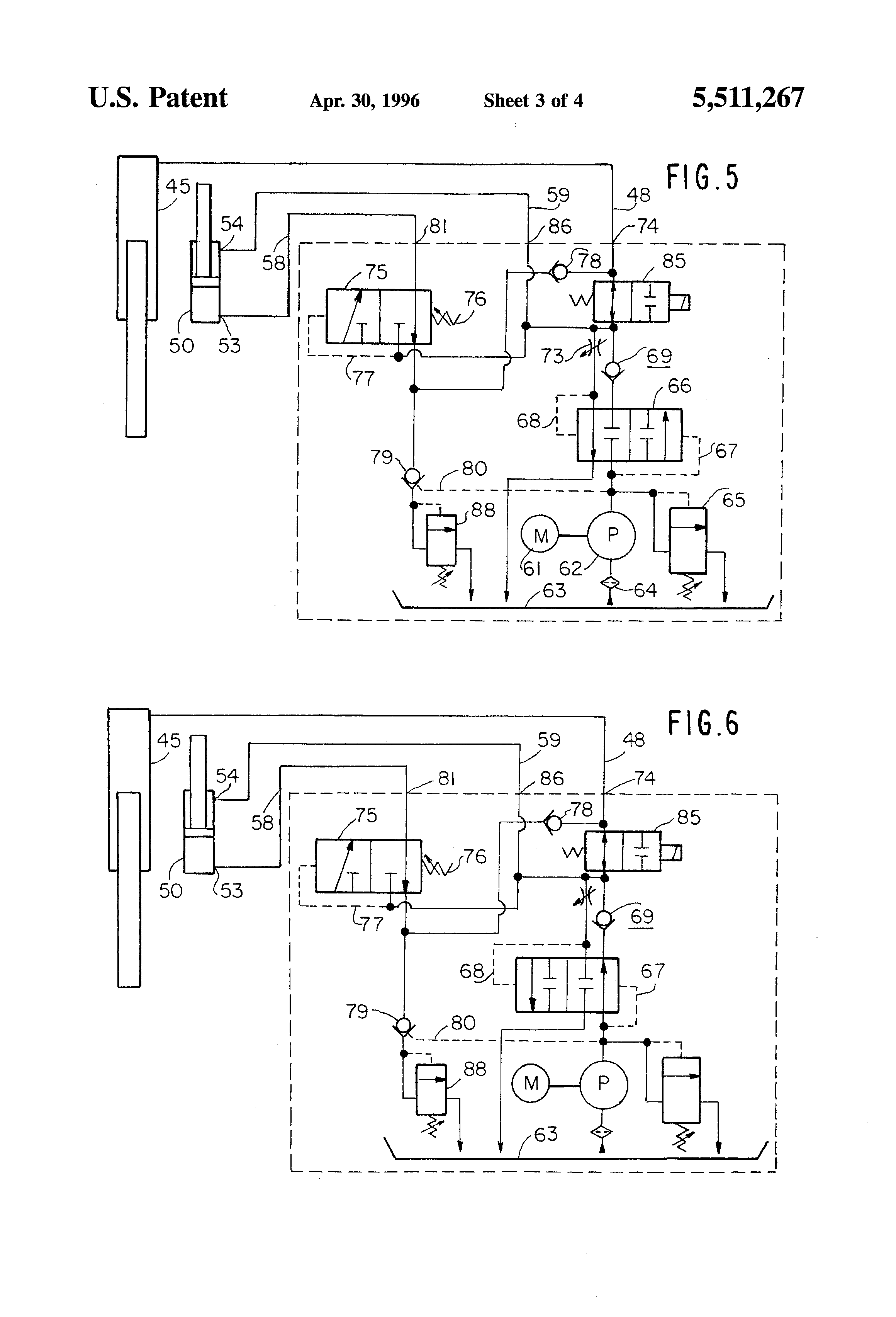 Pioneer Dxt 2369ub Wiring Diagram