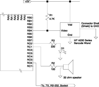 pioneer dxt-x2769ui wiring diagram