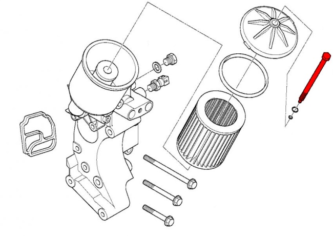 pioneer fh p8000bt wiring diagram