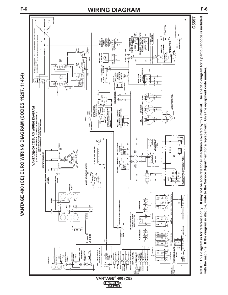 pioneer fh p8000bt wiring diagram