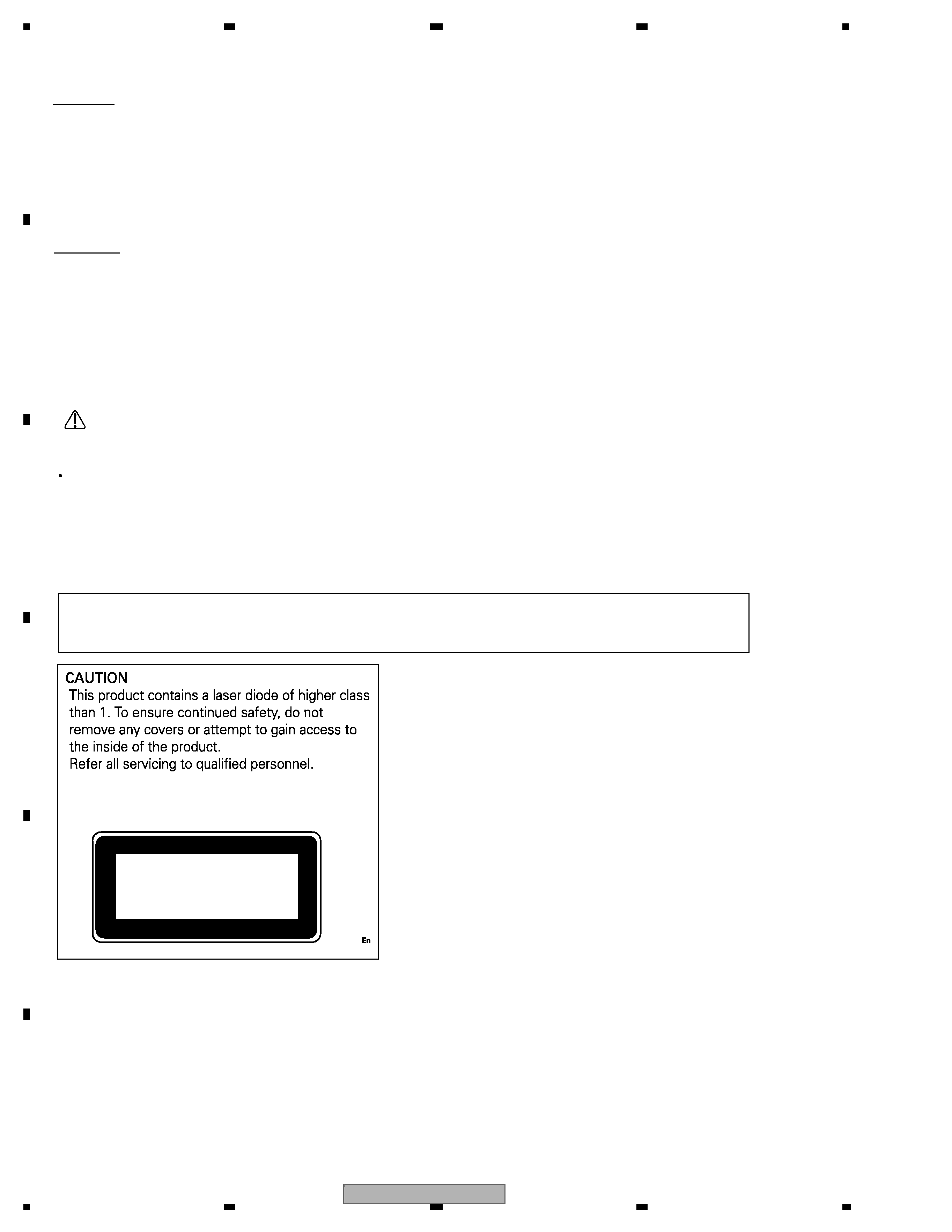 Pioneer Fh P8000bt Wiring Diagram