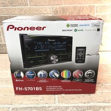 pioneer fh-s701bs wiring diagram