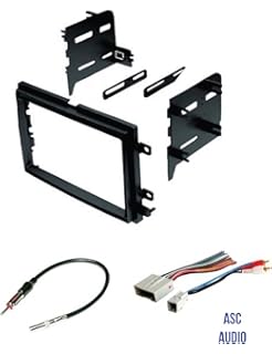 pioneer fh-x730bs to ford e150 wiring diagram