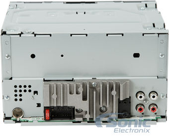 pioneer mixtrax fh-x700bt wiring diagram
