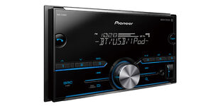 pioneer mvh s600bs wiring diagram