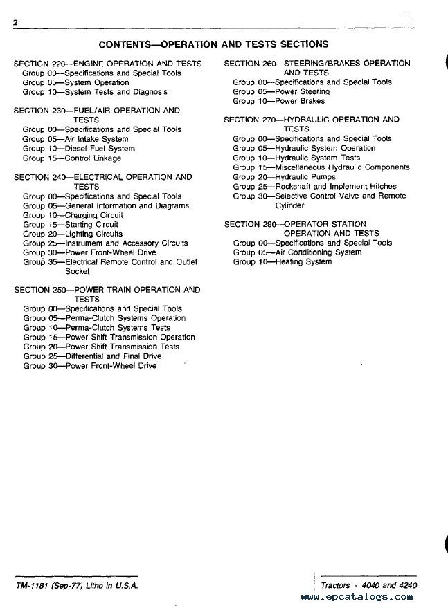 pioneer mvh x370bt wiring diagram