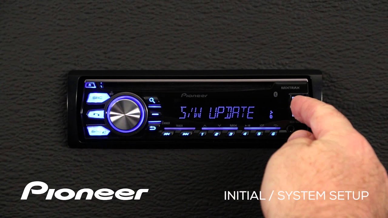 pioneer mvh x370bt wiring diagram