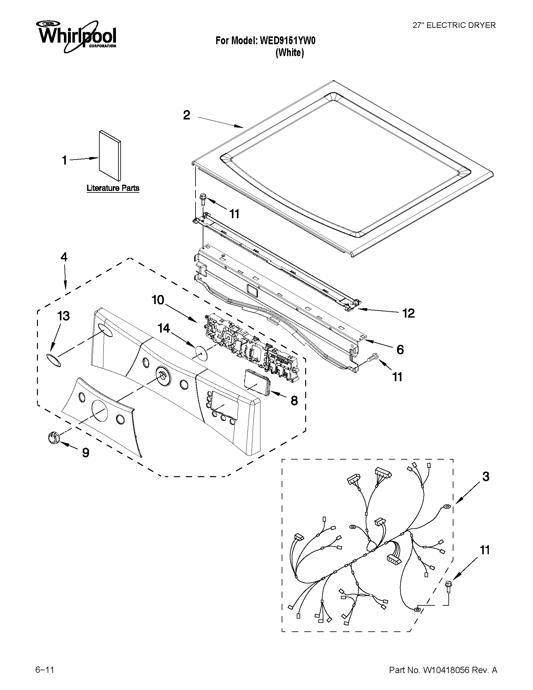 pioneer sph-da120 wiring diagram