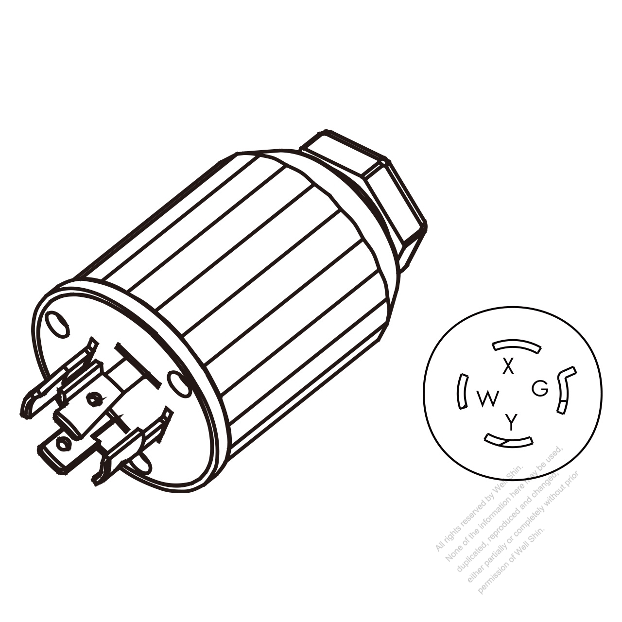 Pioneer Wma/mp3 Wiring Diagram