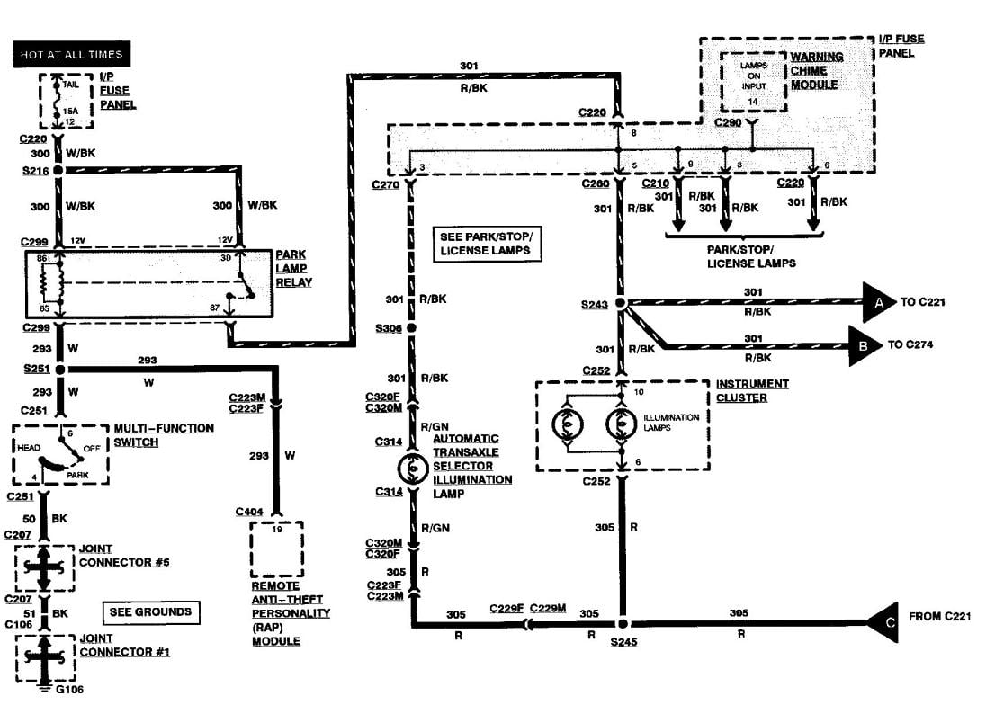 pit bike pitster pro wiring diagram for 12 volt headlight