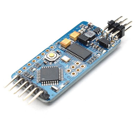 pixhawk minimosd module wiring diagram