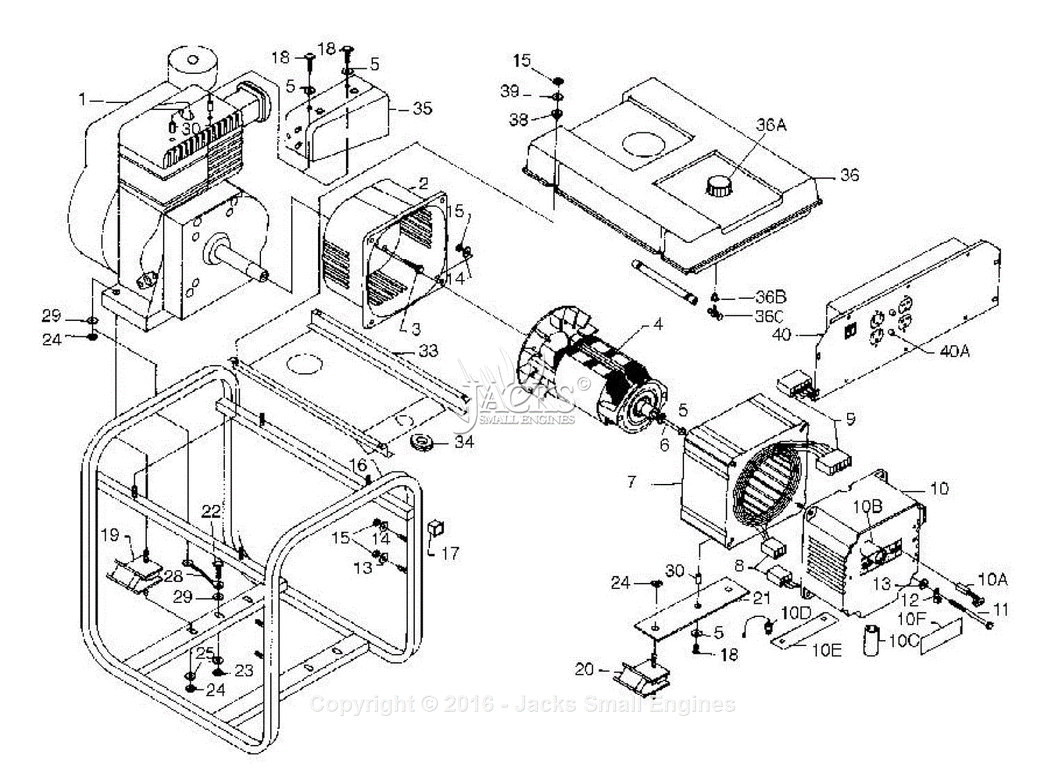pm0495501.17 wiring diagram