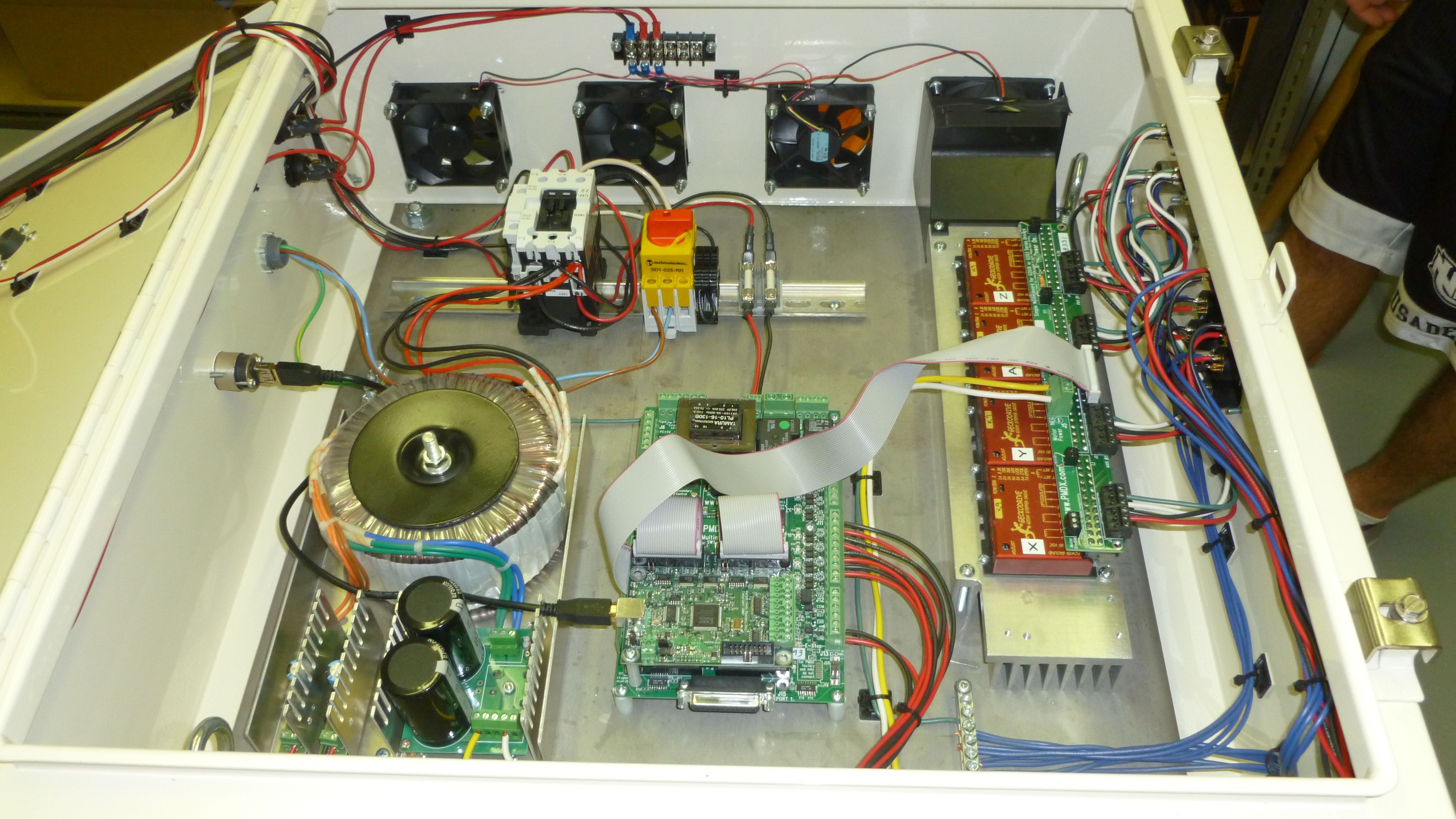 pmdx-126 wiring diagram autocad