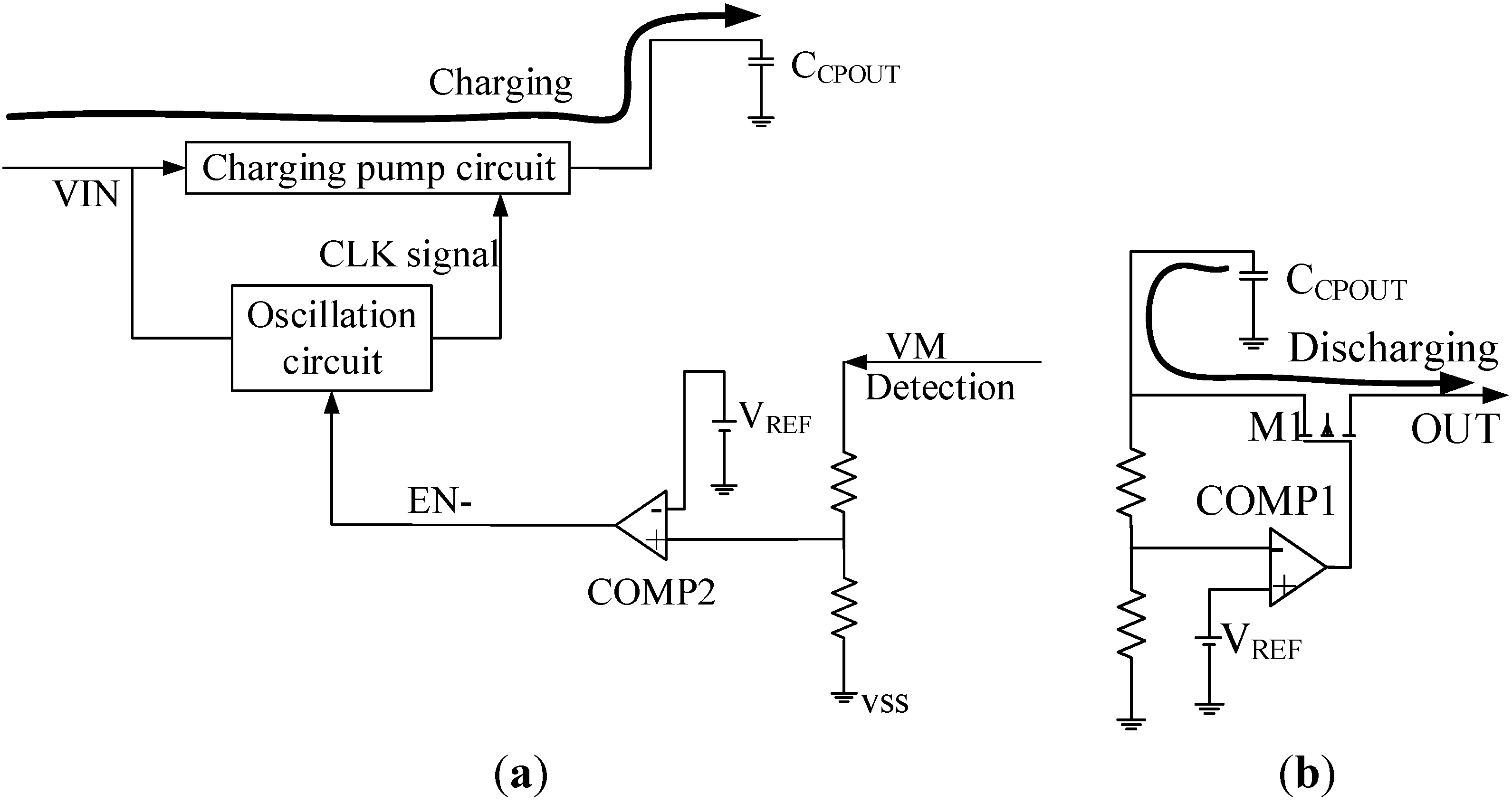 pms3 wiring diagram