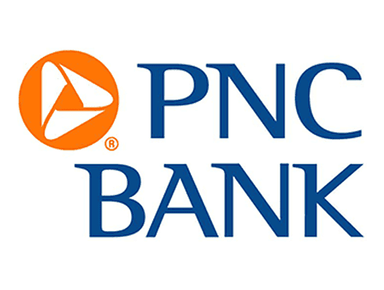 pnc routing number indianapolis in