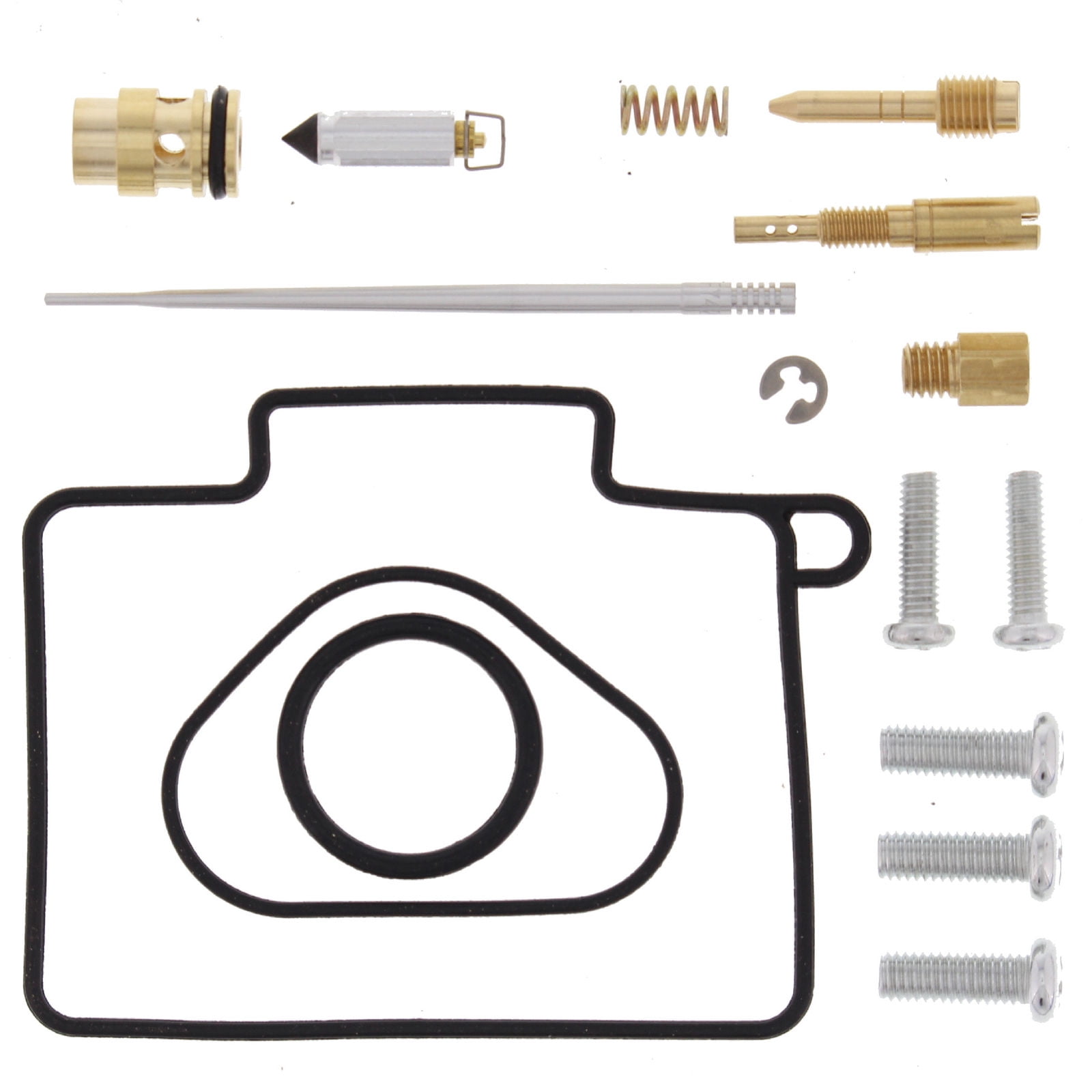 polaris 425 magnum carb diagram