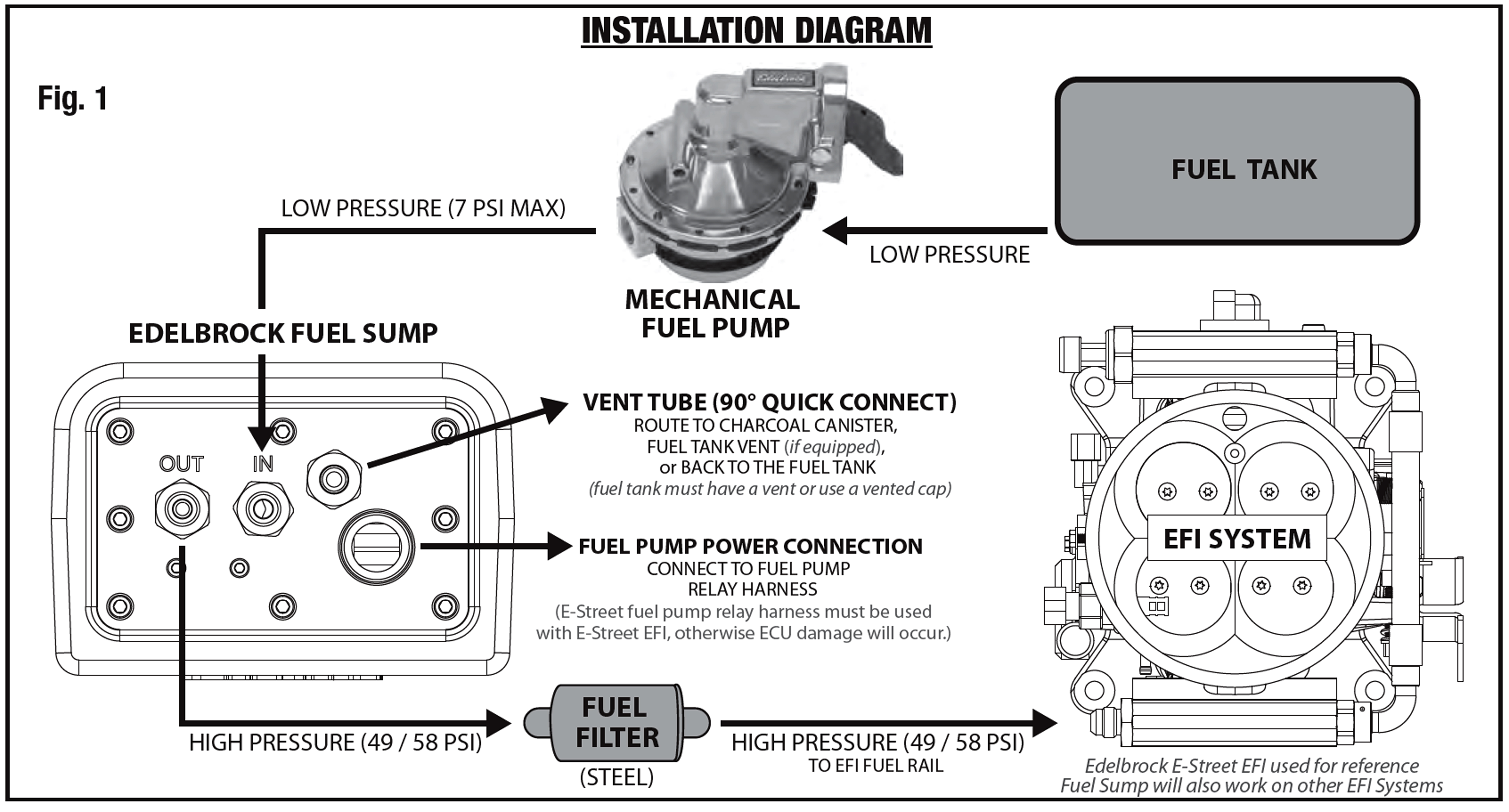 polaris booster pump wiring diagram