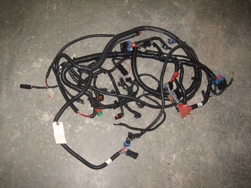 polaris msx 150 wiring diagram