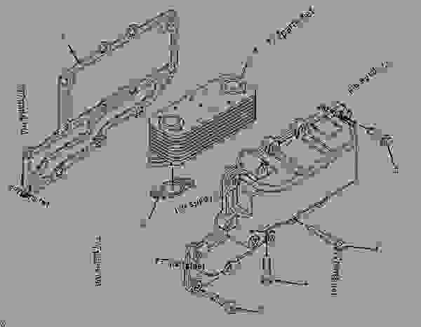 polaris msx 150 wiring diagram