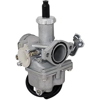 polaris phoenix 200 carburetor diagram