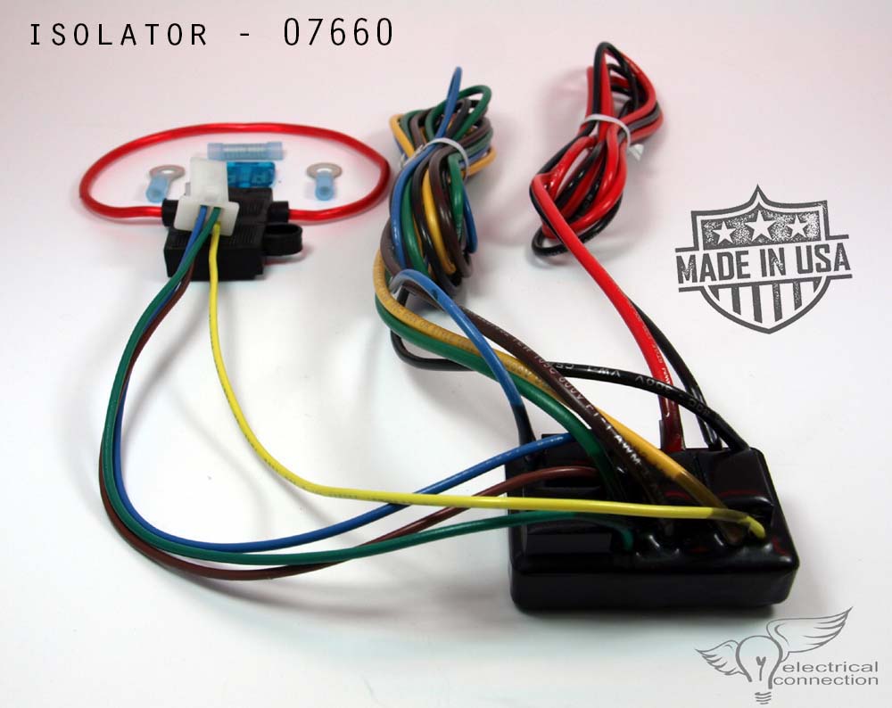 polaris slingshot wiring diagram