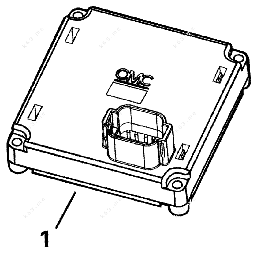 polaris voltage rectifier regulator wiring diagram