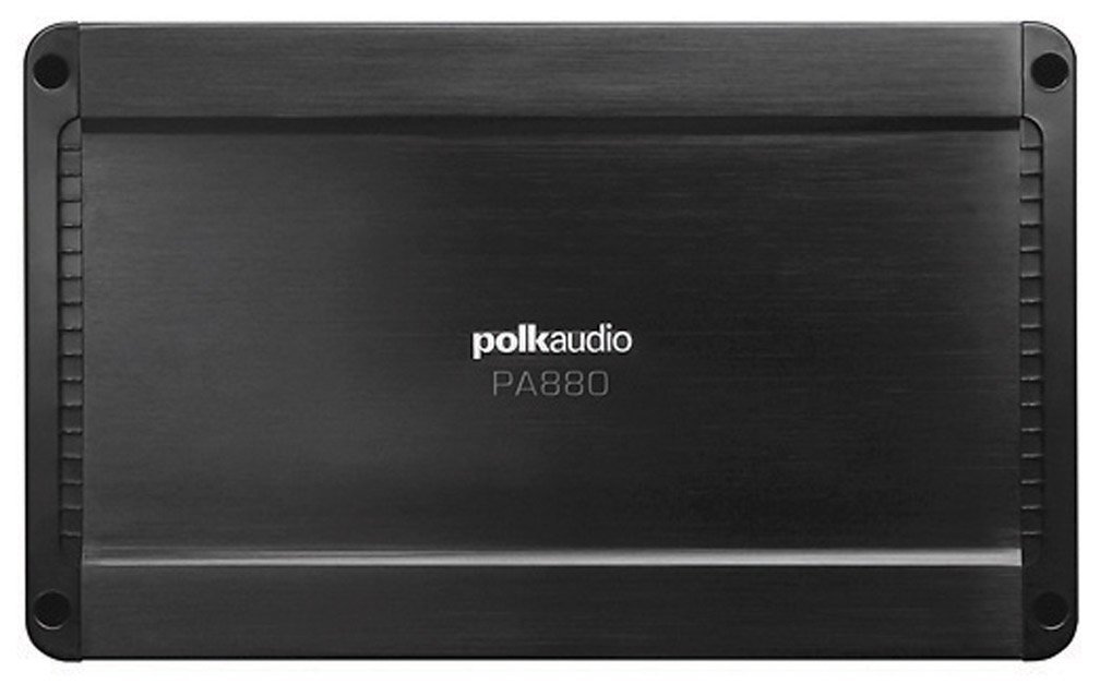 polk audio pa 5000.5 wiring diagram polk audio pa 5000.5 wiring diagram