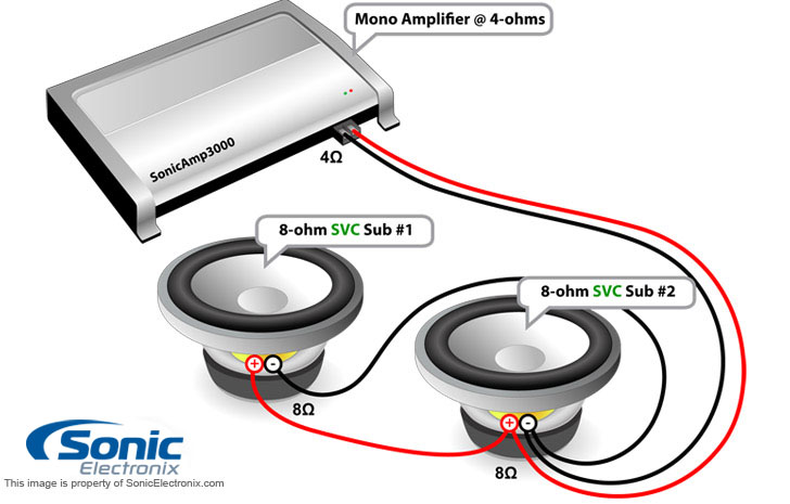 polk audio svc subs wiring diagram